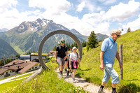 STOCK resort - Bergfest 2024-31