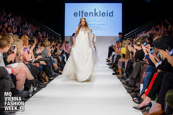 2014-09-13-MQVFW-Elfenkleid-SW-149