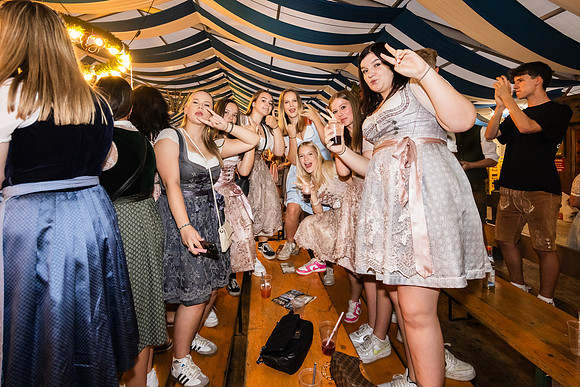 Volksfest Waldkirchen 2024-DI-323