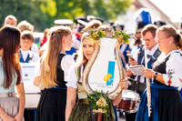 VOLKSFEST-WALDKIRCHEN 2025-9374