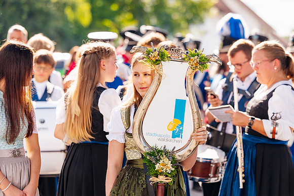 VOLKSFEST-WALDKIRCHEN 2025-9374