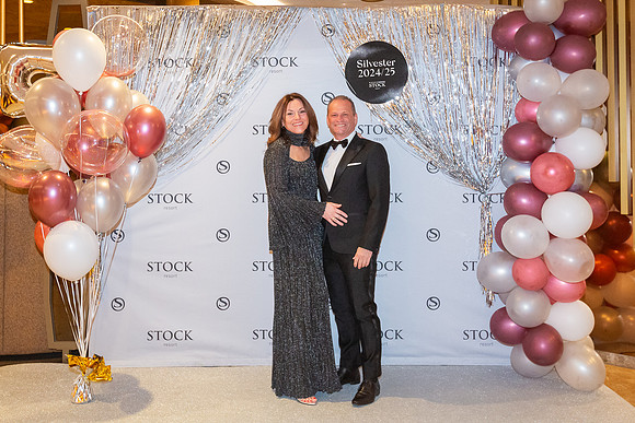 STOCK resort-Silvester 2024-Photowall-1-1228