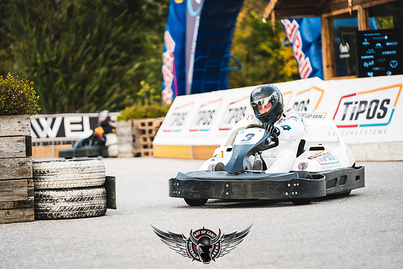 ART OF CART - Formula Gastro - Reiteralm 2019-JK-138
