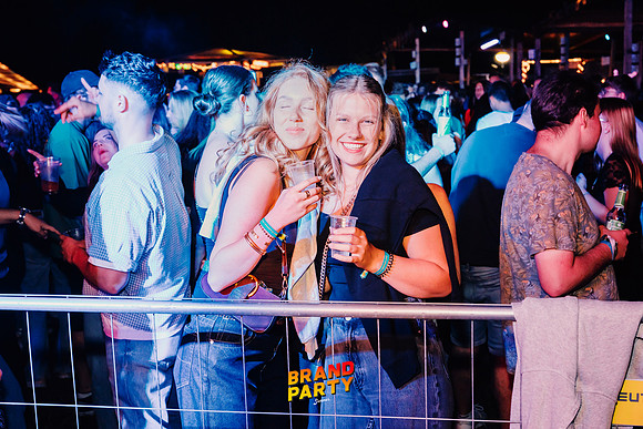 Brandparty 2025-8487