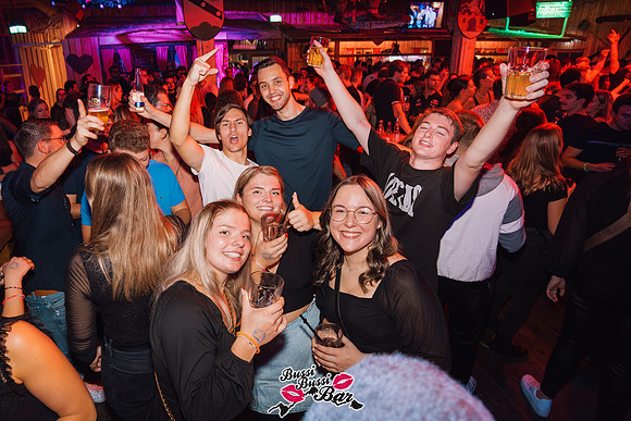 BUSSI BUSSI BAR - Single Party 2024-2-998-Verbessert-RR