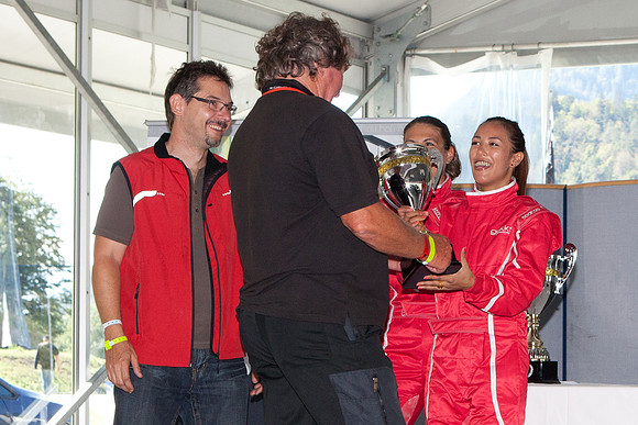 1360-+Cart+Trophy-24h+Saalfeld-1488742452-O