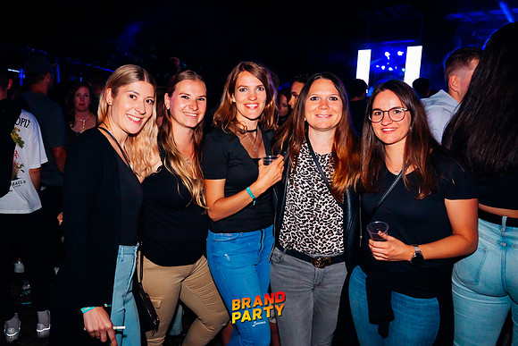 Brandparty 2025-0964
