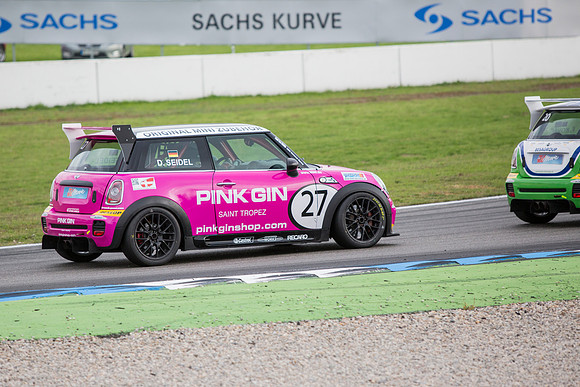 mini trophy - Hockenheimring - September 2013-425