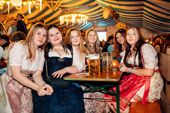 VOLKSFEST-WALDKIRCHEN 2025-1353