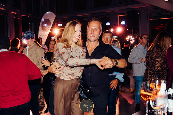 Sparkling Munich-Sundowner Afterwork Party Highlight Towers-749-Verbessert-RR