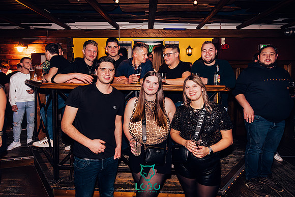 LOBO-WOIDSOUND Clubshow 2024-387
