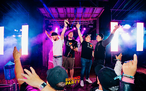 Brandparty 2025-3353