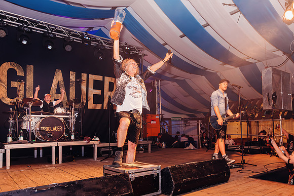 VOLKSFEST-WALDKIRCHEN 2025-T3-4000
