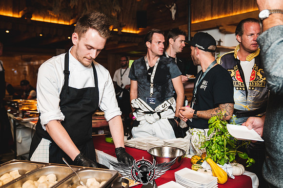 ART OF CART - Formula Gastro - Reiteralm 2019-JK-57