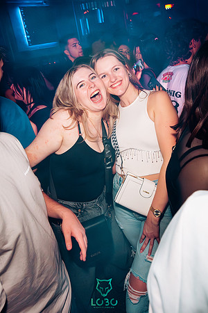 LOBO-3CLUBS 1 PARTY-2025-1312