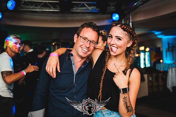 ART OF CART - Formula Gastro - Reiteralm 2019-JK-200