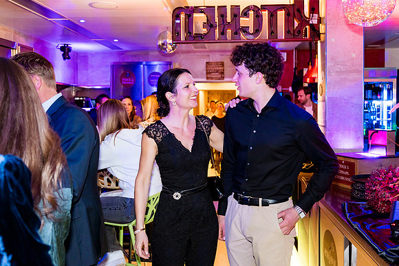 STOCKresort-Kitchenparty 2024-400