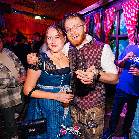 BUSSI BUSSI BAR-ALMABTRIEB-2024-251-Verbessert-RR