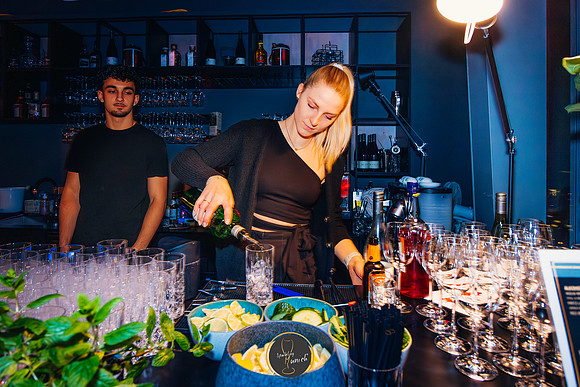 Sparkling Munich-Sundowner Afterwork Party Highlight Towers-65-Verbessert-RR