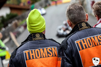 ALPIN JUWEL CART TROPHY 2015 - 3899