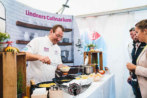 ART OF CART - Formula Gastro - Reiteralm 2019-JK-87