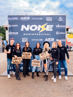 NOIZE Musicfestival 2025-0471