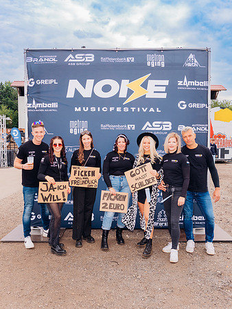 NOIZE Musicfestival 2025-0471