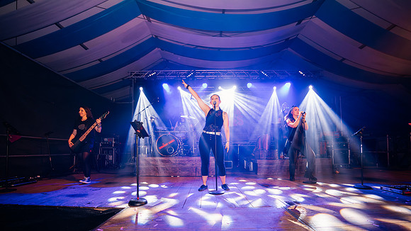 VOLKSFEST-WALDKIRCHEN 2025-2427