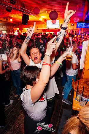 BUSSI BUSSI BAR-SINGLE PARTY 2025-024