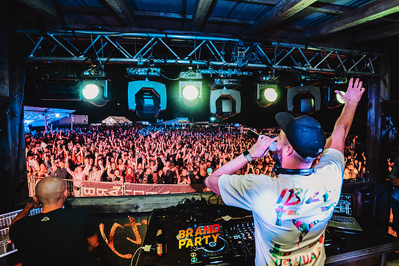 Brandparty 2025-0242