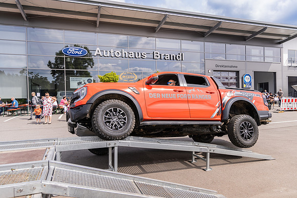 40 Jahre Autohaus Brandl-192