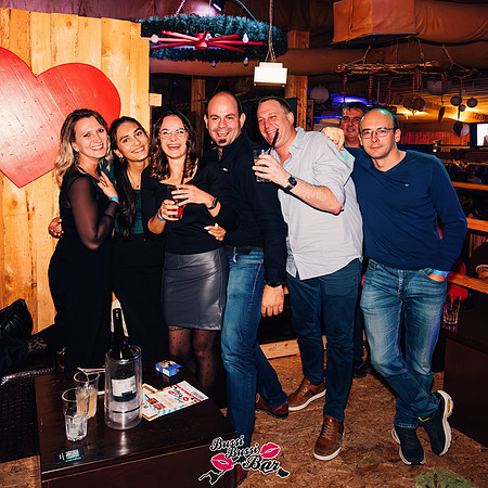 BUSSI BUSSI BAR-ALMABTRIEB-2024-483-Verbessert-RR