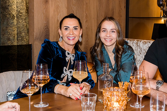 STOCKresort-Kitchenparty 2024-715