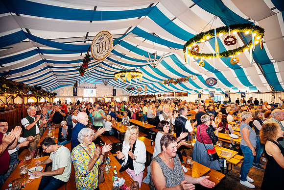 VOLKSFEST-WALDKIRCHEN 2025-T6-6550