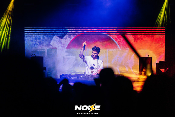 NOIZE MUSICFESTIVAL 2025-0275