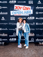 JOY Ü30 OPEN AIR 2025-8369