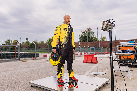 ART OF CART-LIGNANO CIRCUIT 2024-238