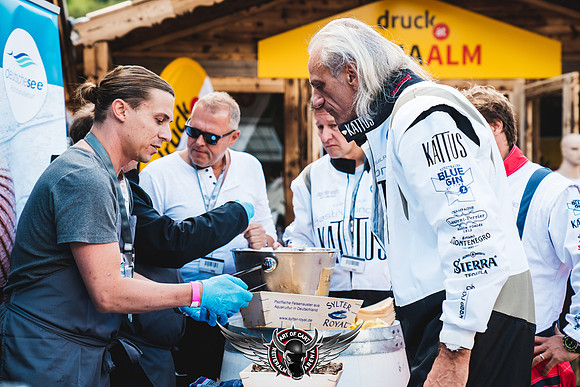ART OF CART - Formula Gastro - Reiteralm 2019-JK-34