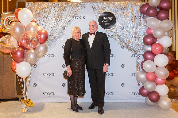 STOCK resort-Silvester 2024-Photowall-1-1166