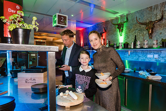 STOCKresort-Kitchenparty 2024-510