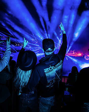 OPEN BEATZ FESTIVAL 2025-SJW-8471
