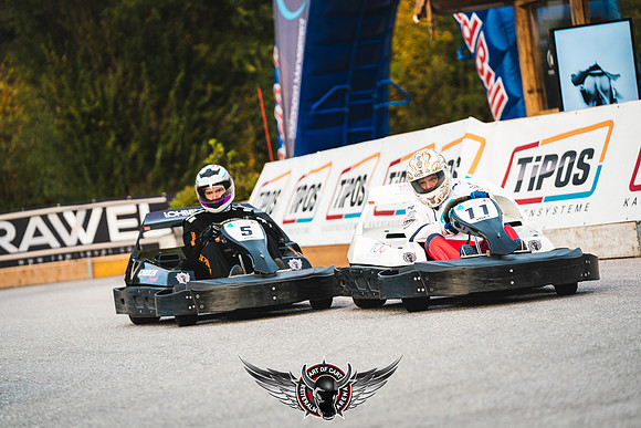 ART OF CART - Formula Gastro - Reiteralm 2019-JK-170