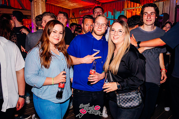 BUSSI BUSSI BAR-SINGLE PARTY 2025-023