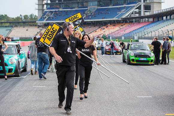 mini trophy - Hockenheimring - September 2013-223