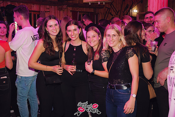 BUSSI BUSSI BAR - Single Party 2024-2-793-Verbessert-RR
