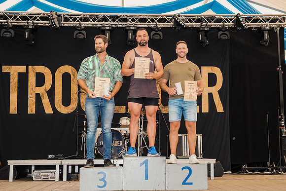 Volksfest Waldkirchen 2024-SO-753