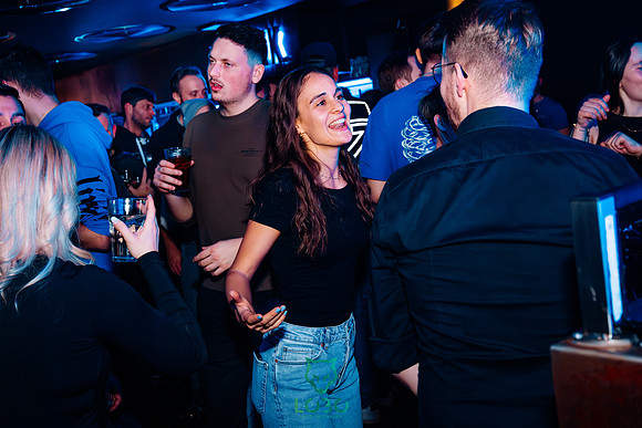 LOBO-3CLUBS 1 PARTY-2025-2210