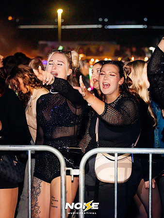NOIZE MUSICFESTIVAL 2025-0242