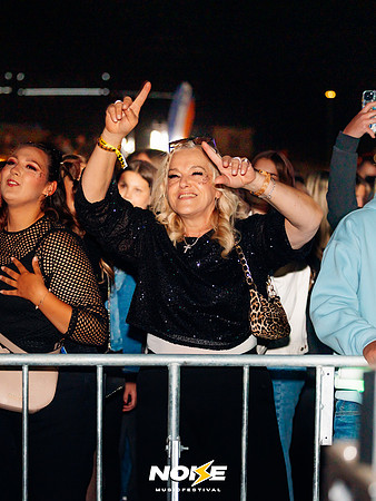 NOIZE MUSICFESTIVAL 2025-0245