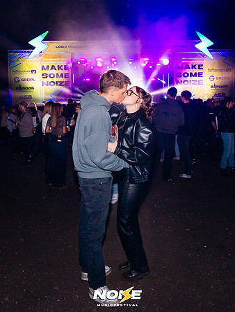 NOIZE MUSICFESTIVAL 2025-1605